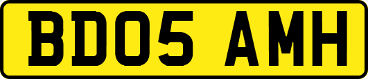 BD05AMH