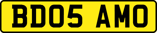 BD05AMO