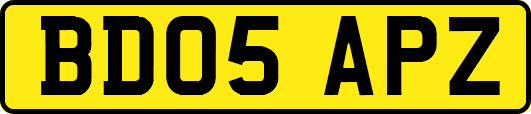 BD05APZ