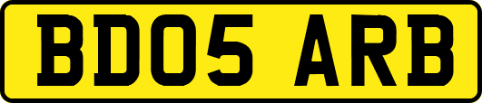 BD05ARB