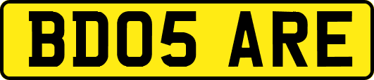 BD05ARE