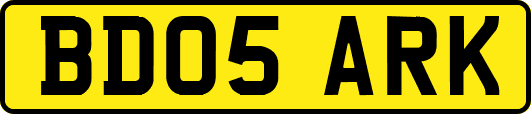 BD05ARK