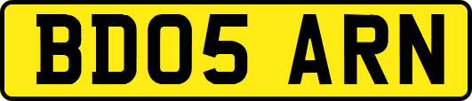 BD05ARN