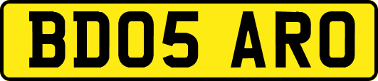 BD05ARO