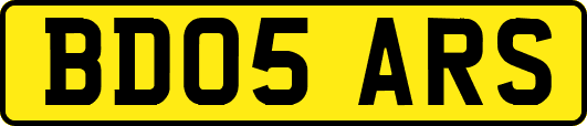 BD05ARS