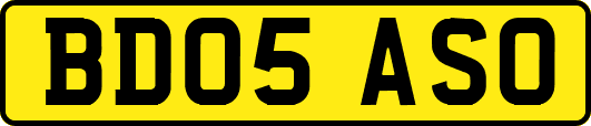 BD05ASO