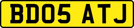 BD05ATJ