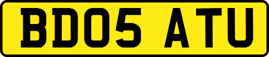 BD05ATU