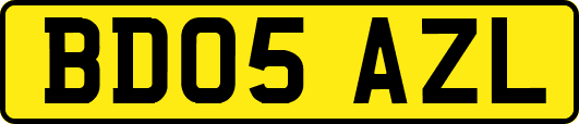 BD05AZL