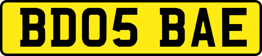 BD05BAE