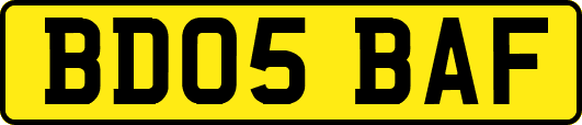 BD05BAF