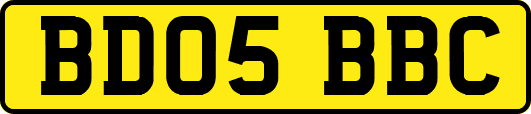 BD05BBC