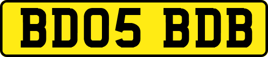 BD05BDB