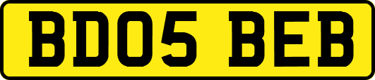 BD05BEB