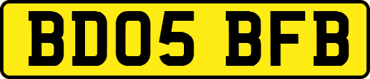 BD05BFB