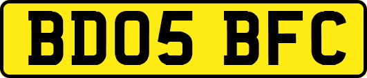 BD05BFC