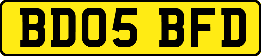 BD05BFD