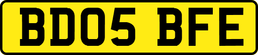 BD05BFE