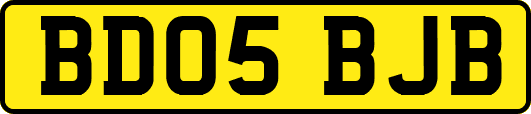 BD05BJB