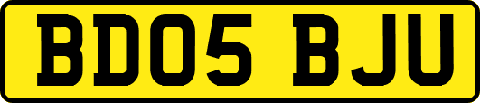 BD05BJU