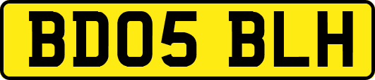 BD05BLH
