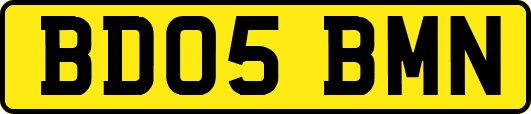BD05BMN