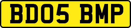 BD05BMP