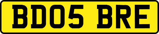 BD05BRE