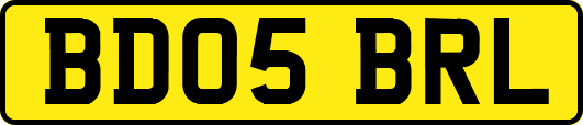 BD05BRL