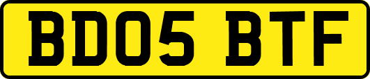 BD05BTF