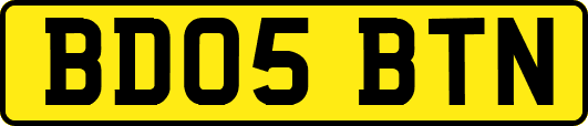 BD05BTN