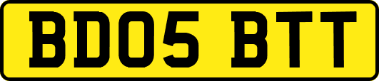 BD05BTT