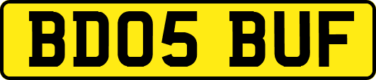BD05BUF