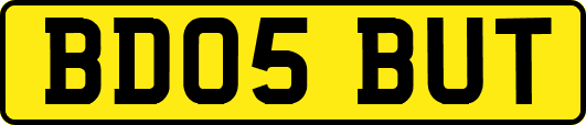 BD05BUT