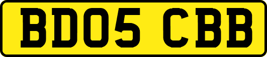 BD05CBB