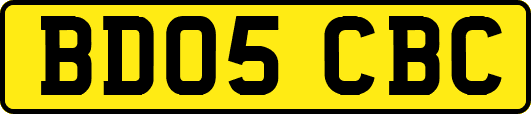 BD05CBC