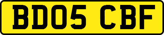 BD05CBF