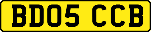 BD05CCB