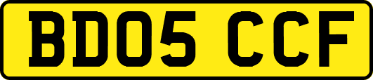 BD05CCF