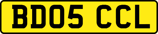 BD05CCL