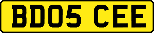 BD05CEE