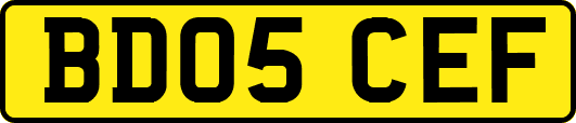 BD05CEF
