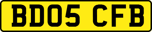BD05CFB