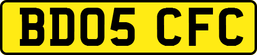 BD05CFC