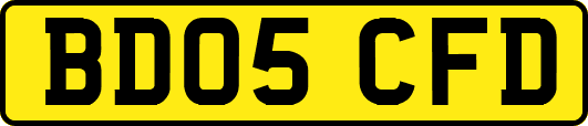 BD05CFD