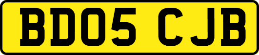BD05CJB