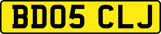 BD05CLJ