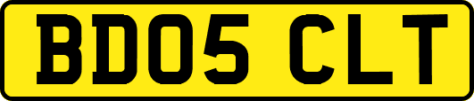 BD05CLT