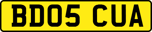 BD05CUA