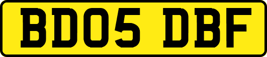 BD05DBF
